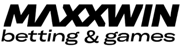 MaxxWin Casino logo