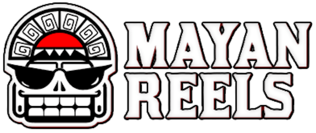 casino Mayan Reels Casino logo