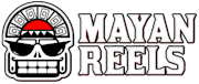 Mayan Reels Casino