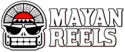 Mayan Reels Casino