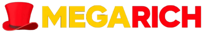 Megarich Casino
