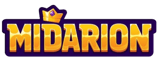 Midarion Casino