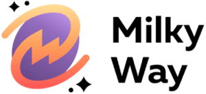 Milky Way Casino undefined