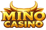 Mino Casino