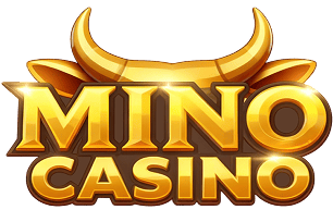 Mino Casino