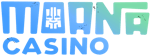 Moana Casino