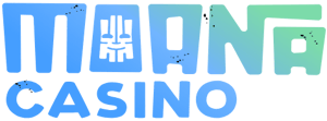 casino Moana Casino logo