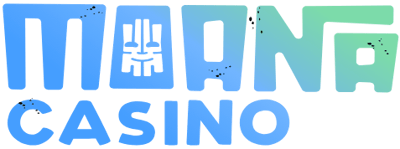 Moana Casino