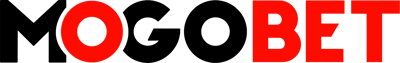 Mogo Bet Casino logo