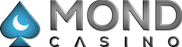 Mond Casino logotyp