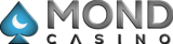 Mond Casino