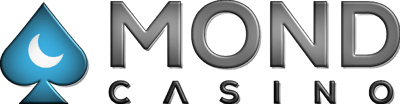 Mond Casino logotyp