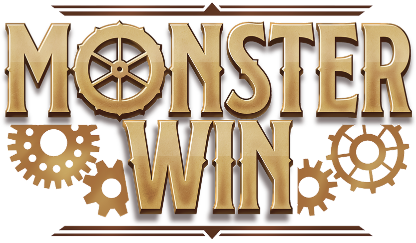 Monsterwin Bonus: Casino Monsterwin online – Was Spieler aus Deutschland wissen sollten