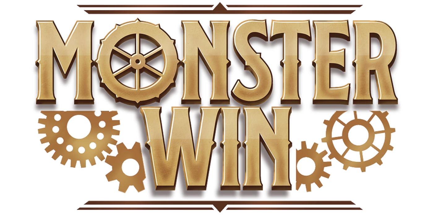 Monsterwin Bonus: Casino Monsterwin online – Was Spieler aus Deutschland wissen sollten