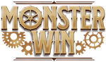 Monsterwin Casino