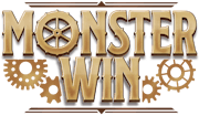 Monsterwin Casino