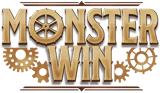 Monsterwin Casino
