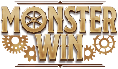 Monsterwin Casino