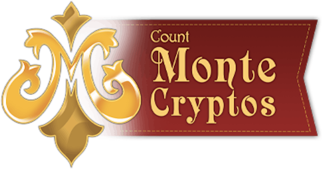 casino MonteCryptos Casino logo
