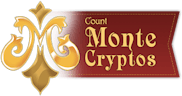 MonteCryptos Casino