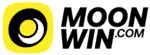 Moonwin