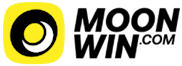 MoonWin Casino logotyp