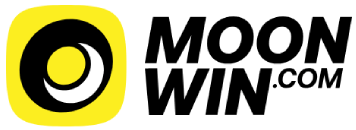 Moonwin