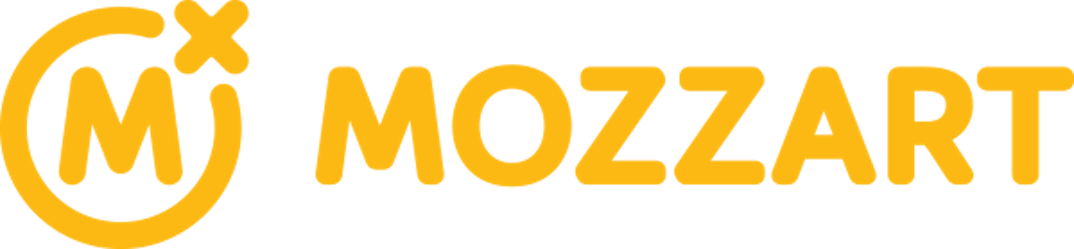 casino Mozzart Casino logo