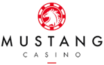 Mustang Casino