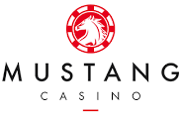 Mustang Casino