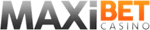 Maxibet Casino