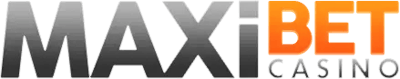 Maxibet Casino