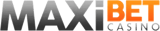 Maxibet Casino