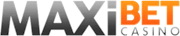 Maxibet Casino