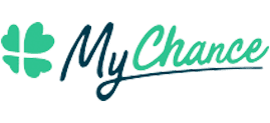 casino MyChance Casino logo