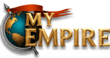 MyEmpire Casino