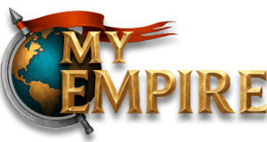 casino My Empire Casino logo