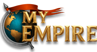 MyEmpire Casino