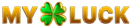 MyLuck Casino logotyp