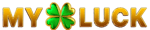 MyLuck Casino