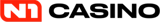 N1 Casino