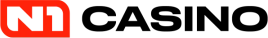 N1 Casino