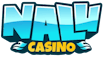 Nalu Casino