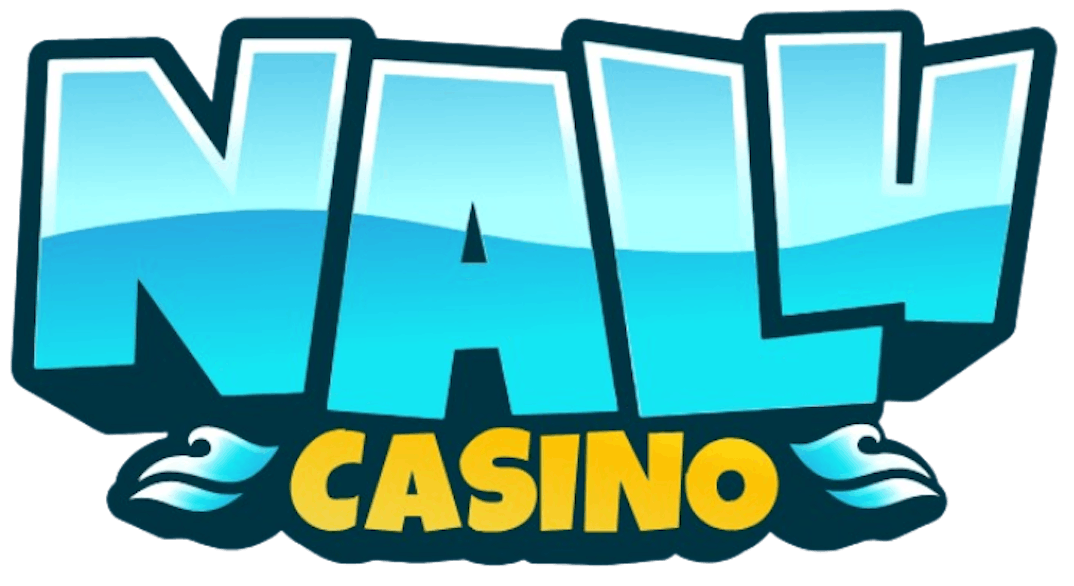 casino Nalu Casino logo