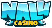 Nalu Casino