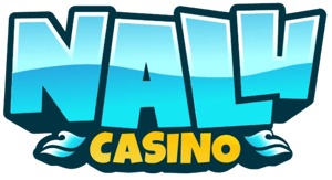 Nalu Casino