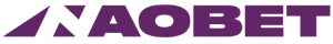 casino Naobet Casino logo