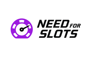 Need for Slots Casino