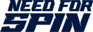 Need for Spin Casino logo