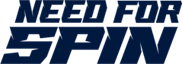 Need for Spin Casino logotyp